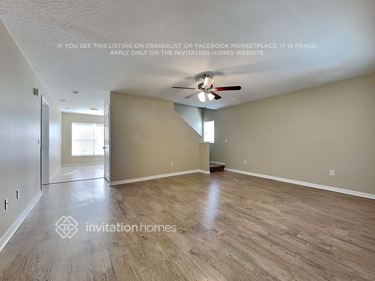 5803 Meadowpark Pl - Photo 4 of 19