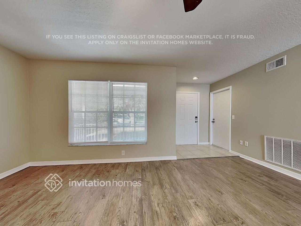 5803 Meadowpark Pl - Photo 5 of 19