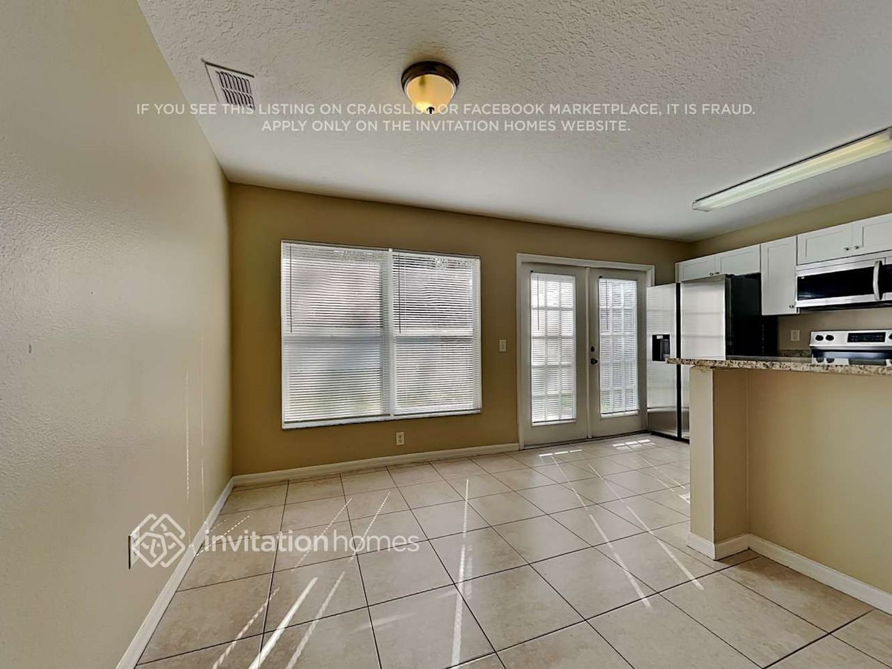 5803 Meadowpark Pl - Photo 6 of 19