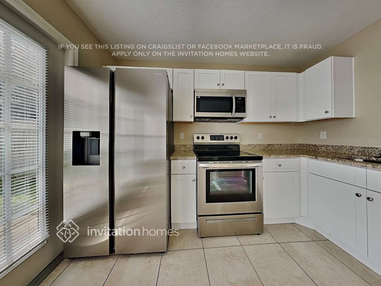 5803 Meadowpark Pl - Photo 7 of 19