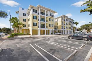 3130 W Latitude Cir #202 - Photo 1 of 1