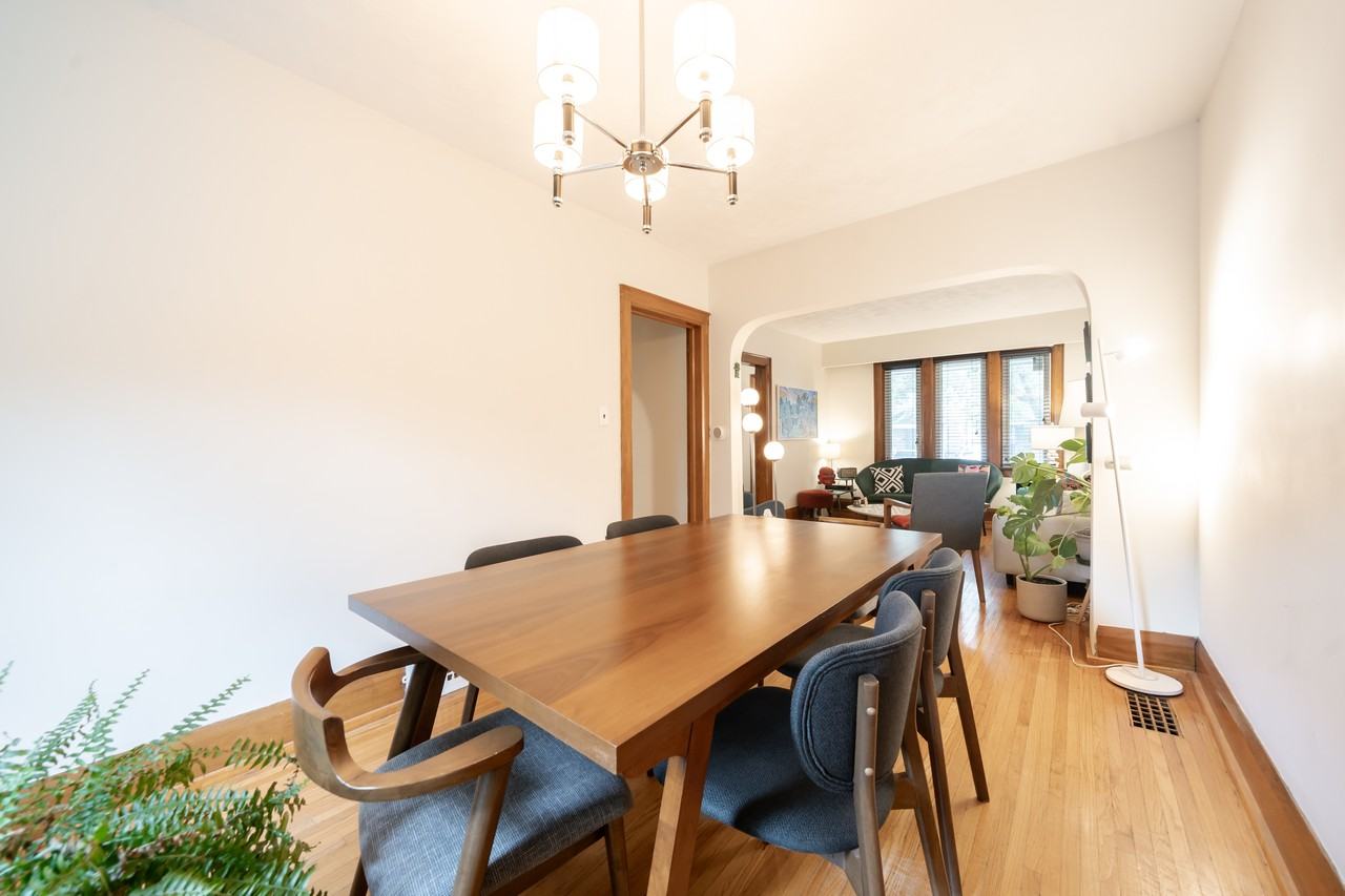 110 Westlake Avenue - Photo 6 of 43