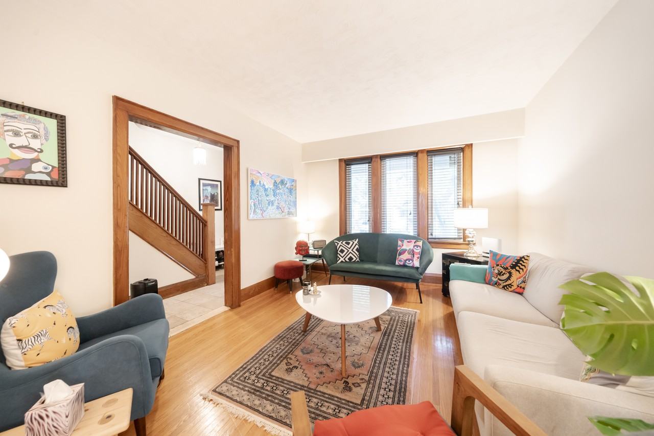 110 Westlake Avenue - Photo 4 of 43