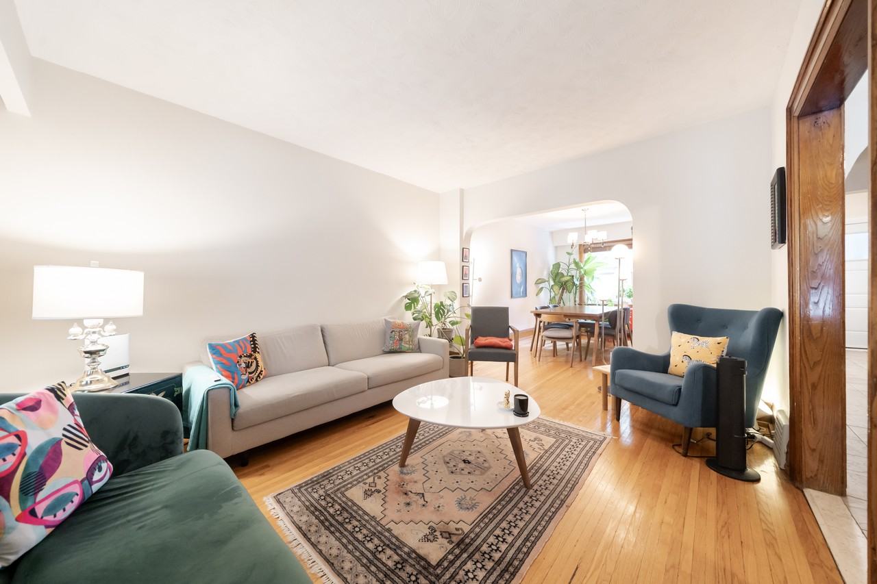 110 Westlake Avenue - Photo 2 of 43