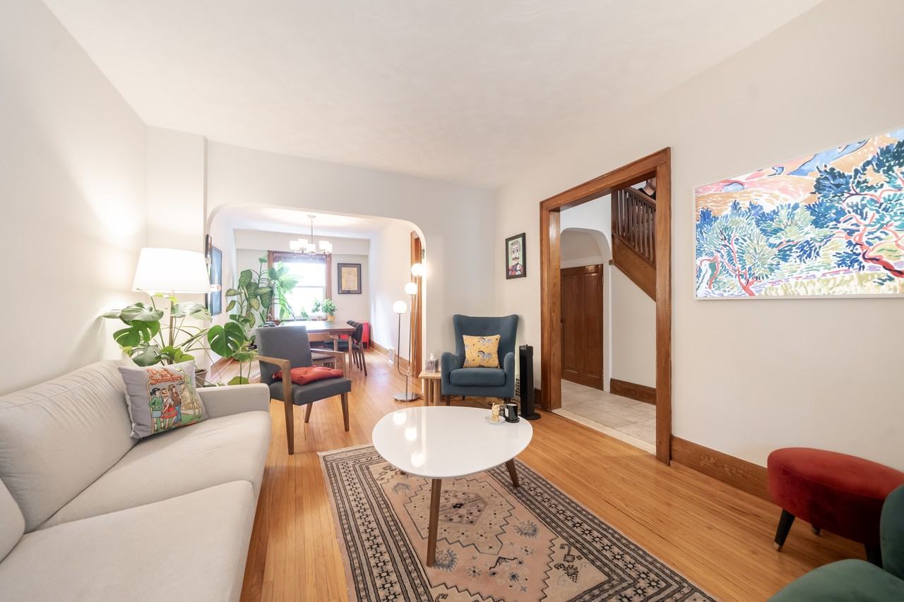 110 Westlake Avenue - Photo 5 of 43