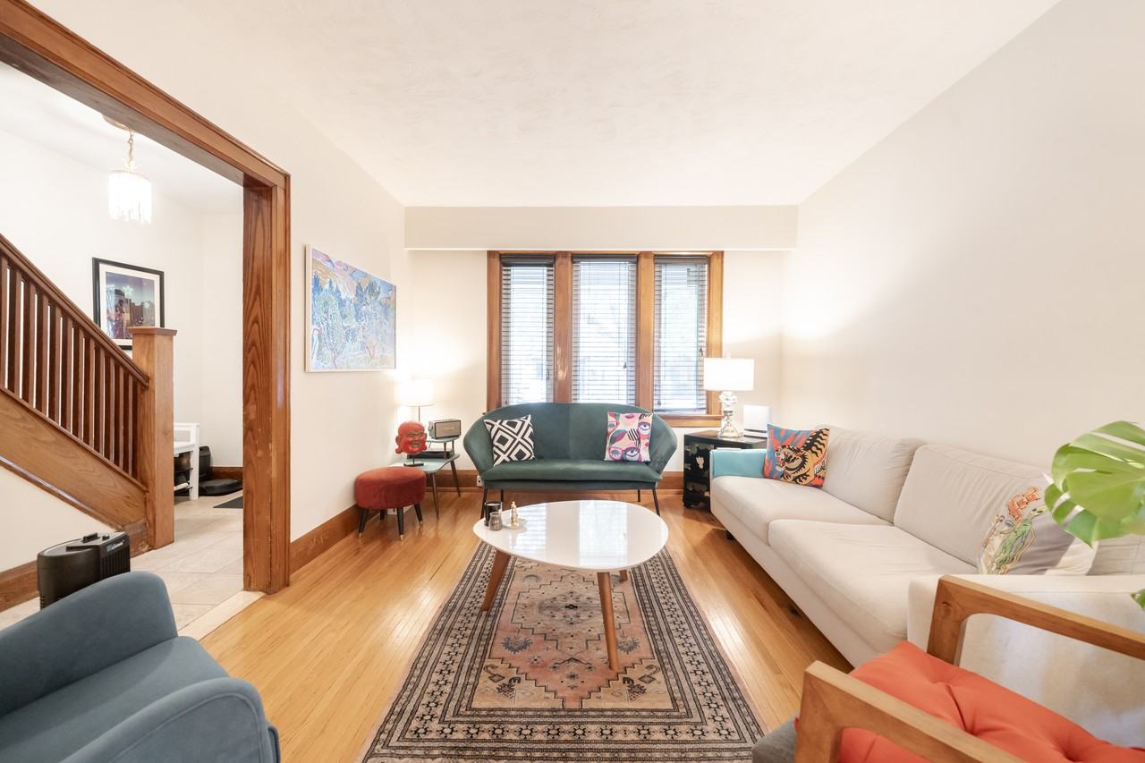 110 Westlake Avenue - Photo 3 of 43