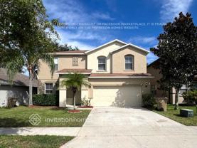 1516 Blue Sky Way - Photo 1 of 1