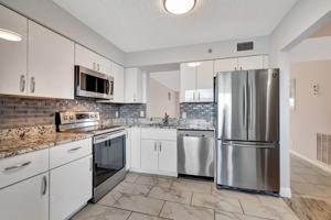 featured image of 14623 Bonaire Blvd #502