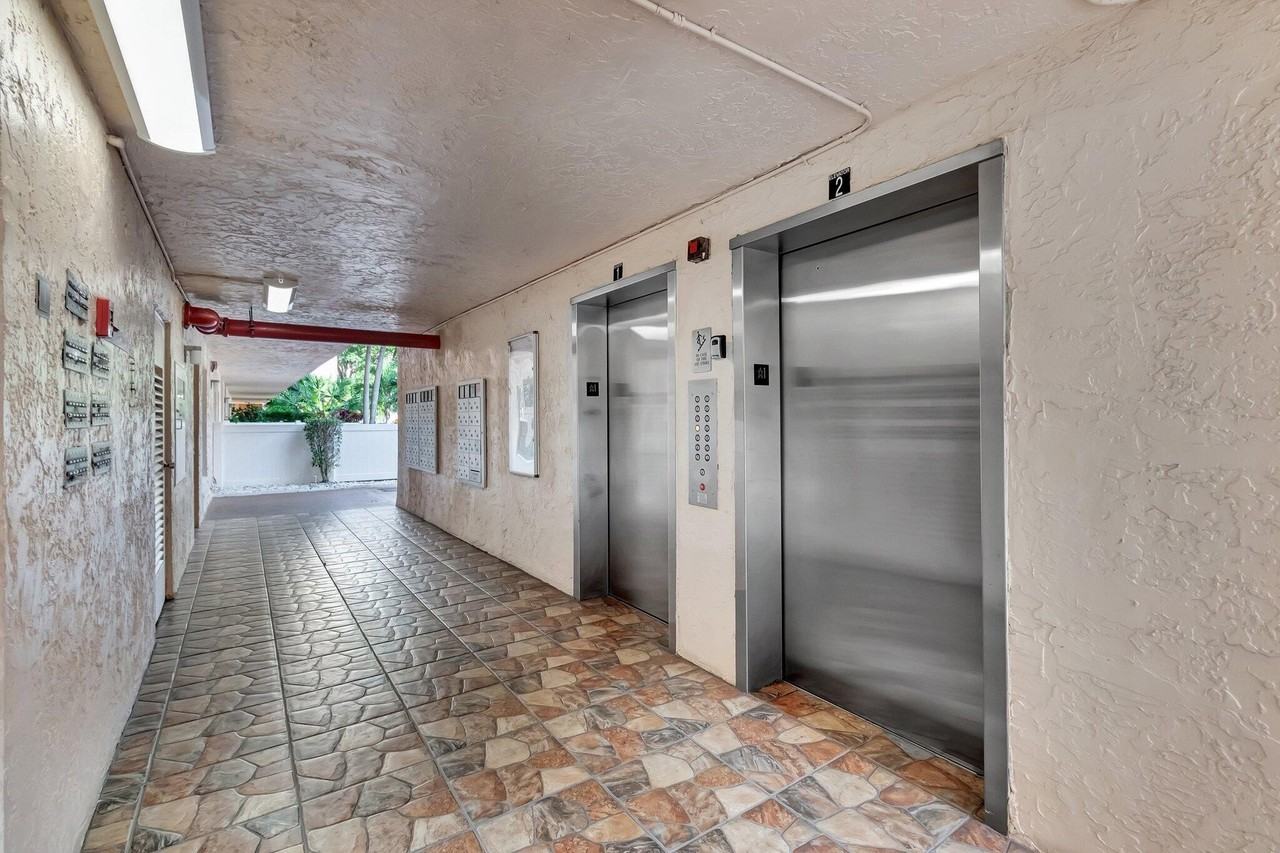 14623 Bonaire Blvd #502 - Photo 5 of 50