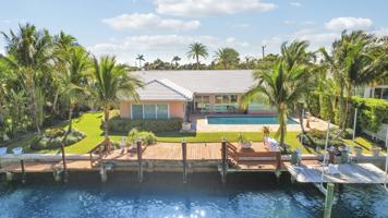 featured image of 1080 Fairview Ln