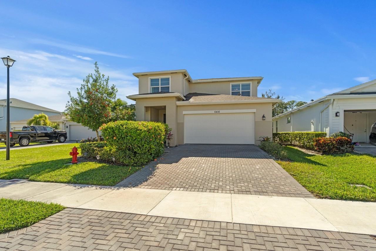 6416 Trails Of Foxford Ct - Photo 2 of 29