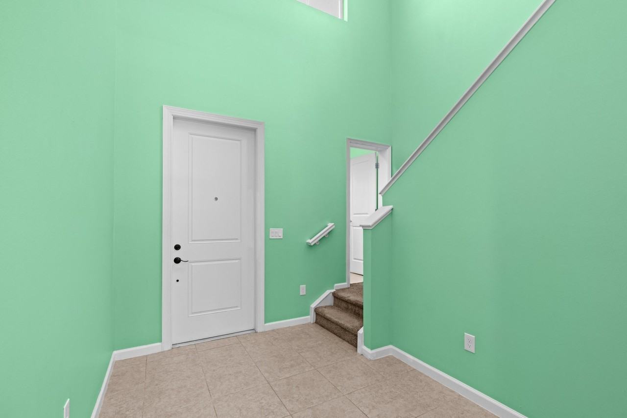 6416 Trails Of Foxford Ct - Photo 4 of 29