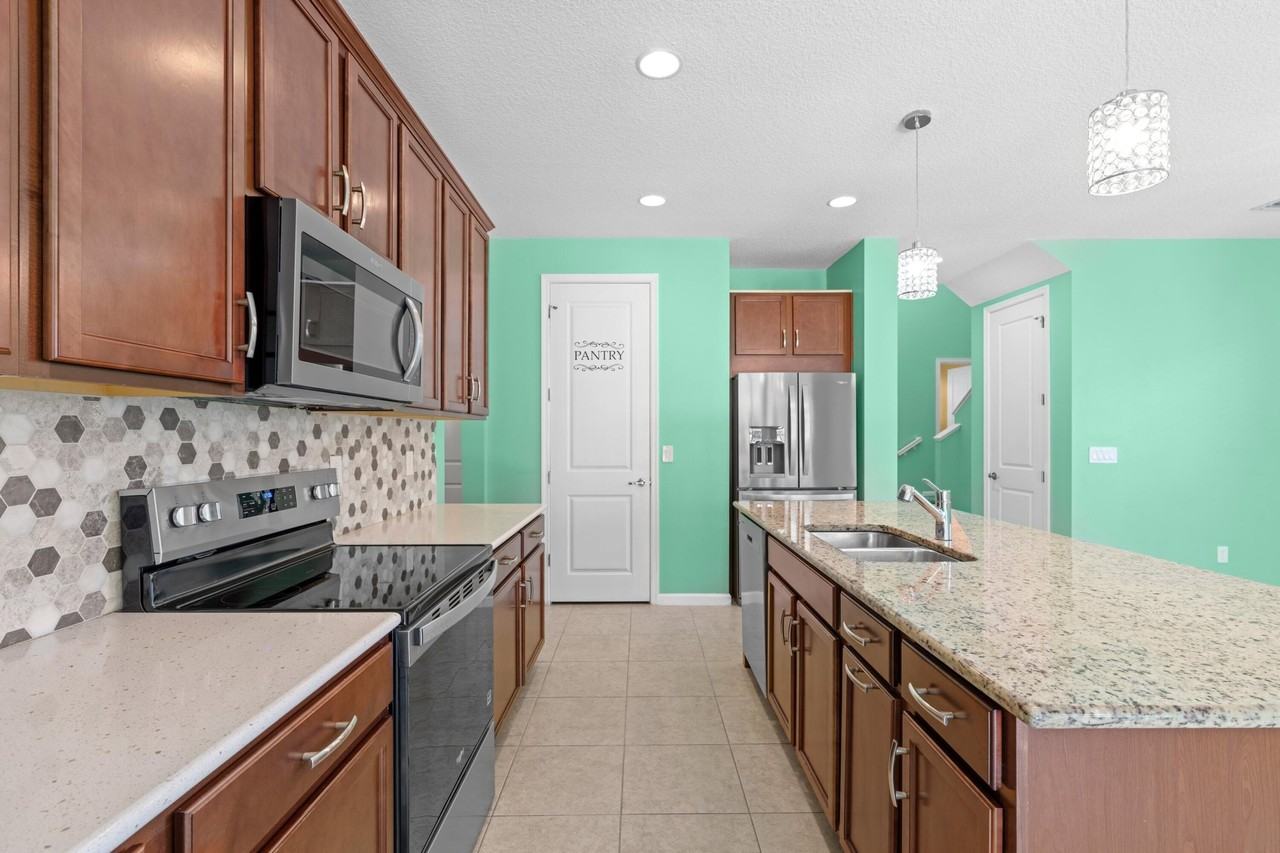 6416 Trails Of Foxford Ct - Photo 5 of 29