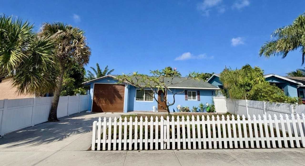 1728 Sunset Ave - Photo 2 of 19