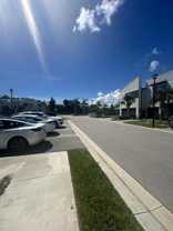 5630 Enclave Dr - Photo 1 of 1