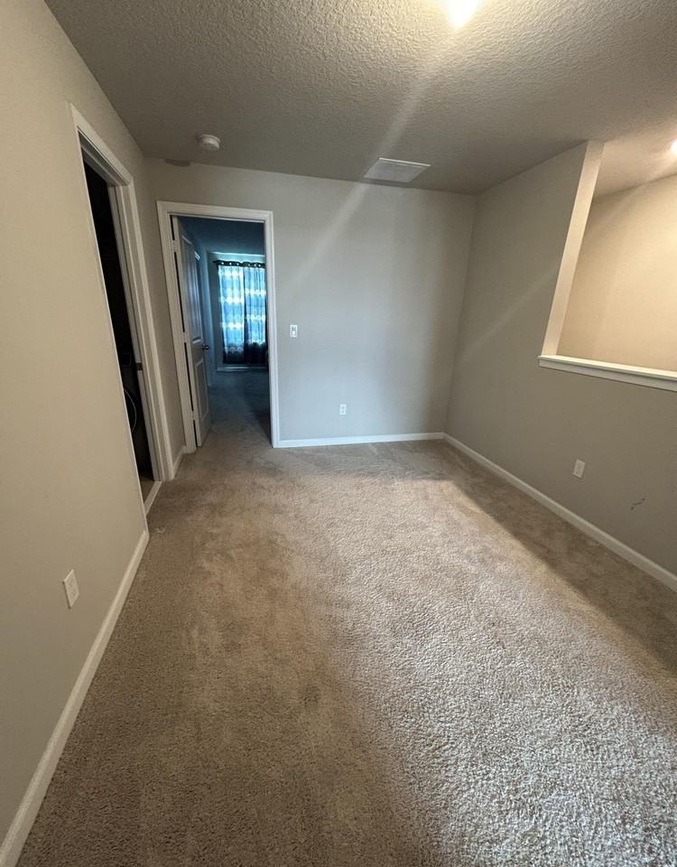 5630 Enclave Dr - Photo 7 of 14