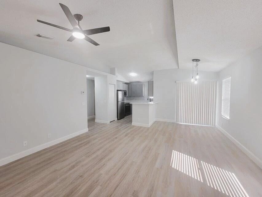 2819 Stoneway Ln #A - Photo 3 of 17