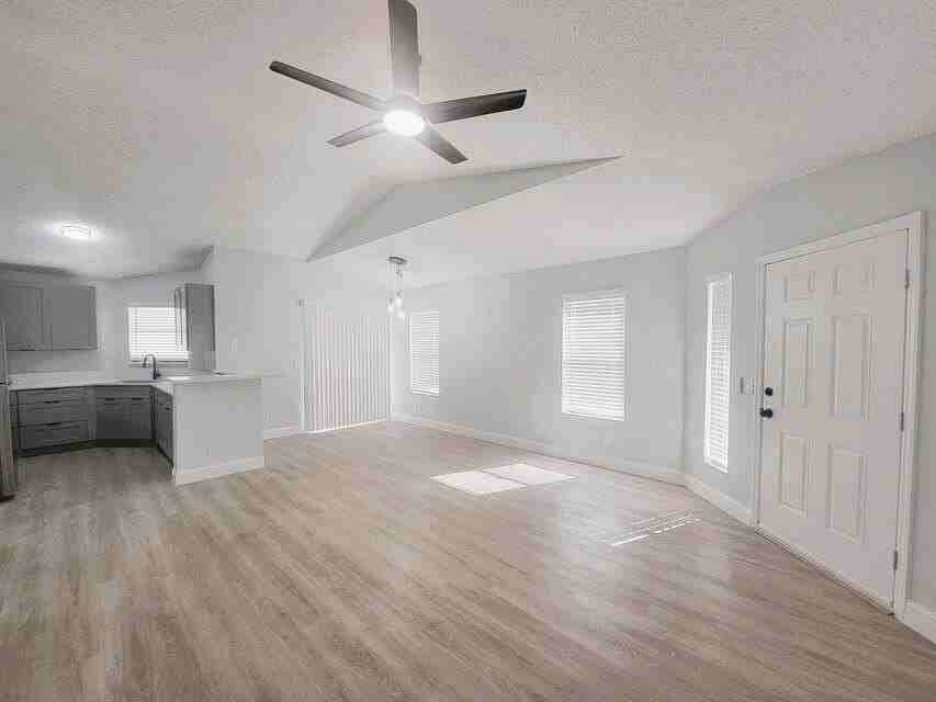 2819 Stoneway Ln #A - Photo 4 of 17