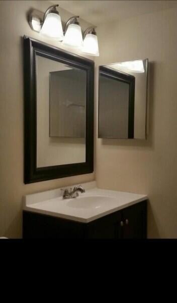 1110 Green Pine Blvd #H2 - Photo 4 of 6