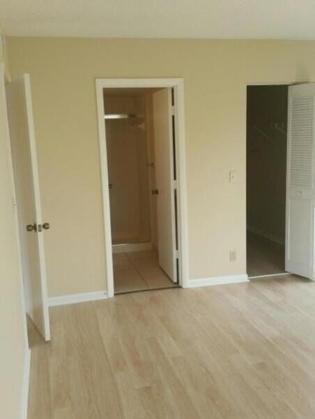 1110 Green Pine Blvd #H2 - Photo 6 of 6