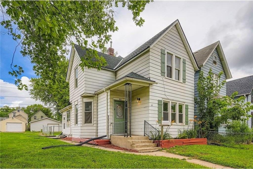 911X 911 Sims Ave Avenue - Photo 2 of 27