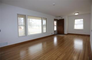 6233 Sumter Ave N - Photo 1 of 1