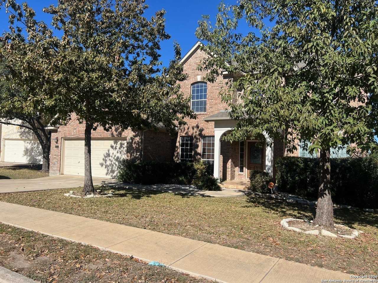 1607 Heavens Peak - Photo 2 of 32