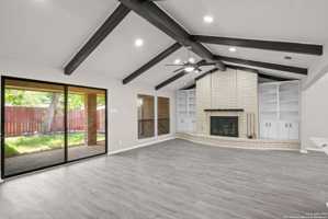 featured image of 5834 Winding Ridge Dr