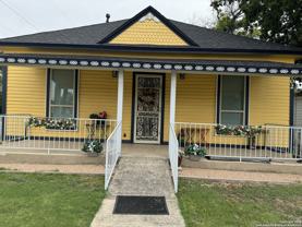 1902 Buena Vista St - Photo 1 of 1