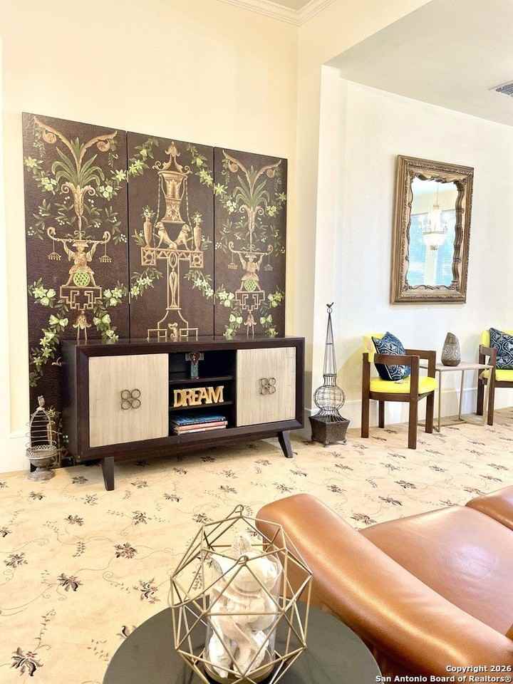 1902 Buena Vista St - Photo 6 of 12