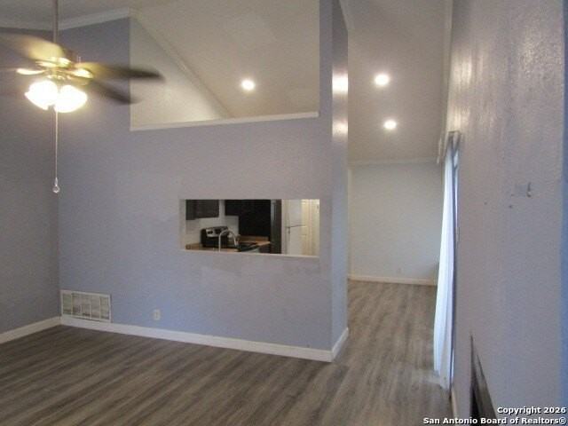 10207 Athens Fld - Photo 4 of 15