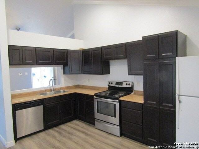 10207 Athens Fld - Photo 6 of 15