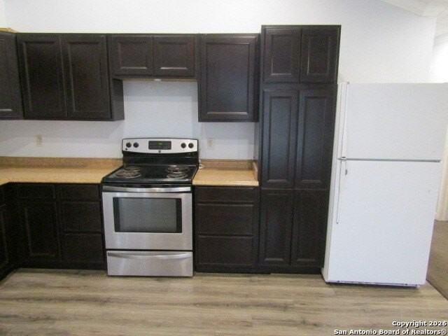 10207 Athens Fld - Photo 7 of 15