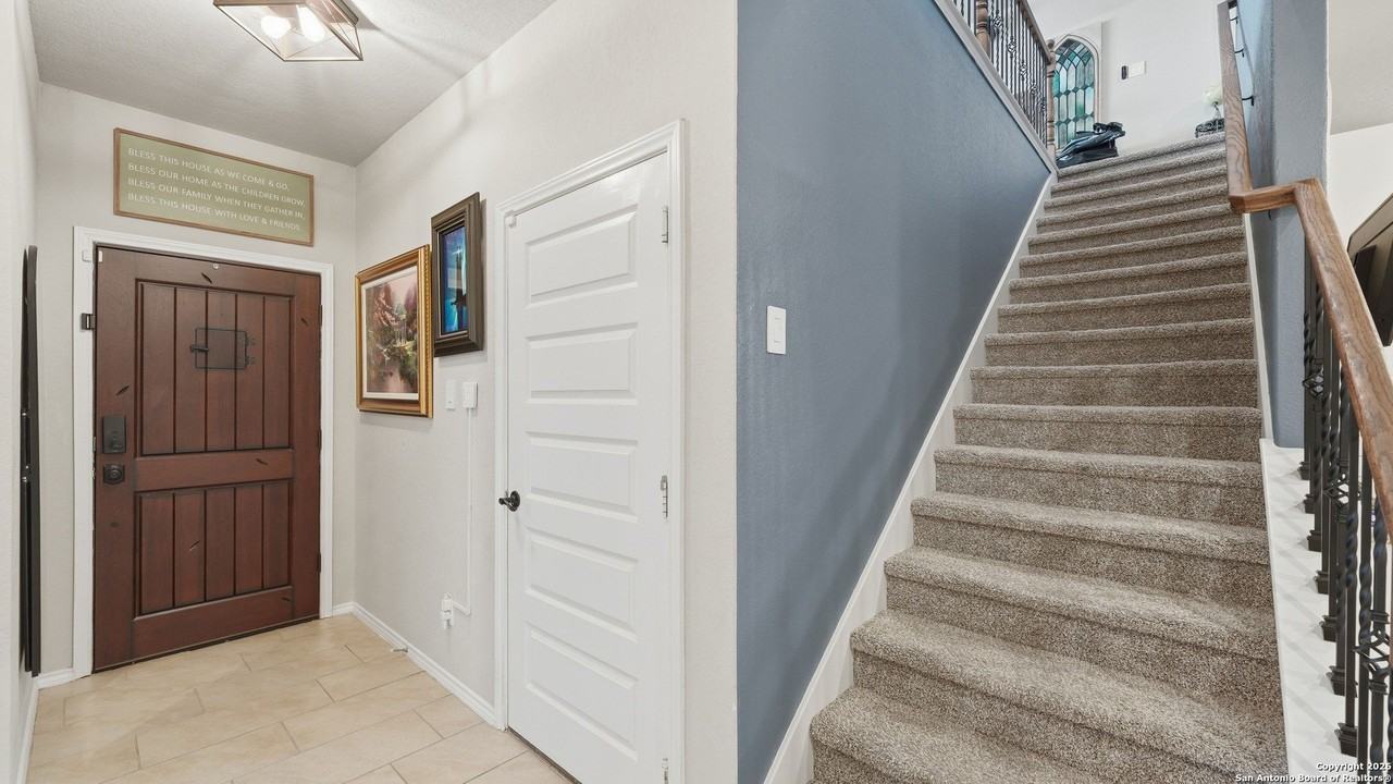 2011 Sisyphus Vw - Photo 2 of 35