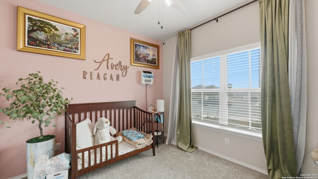 2011 Sisyphus Vw - Photo 3 of 35