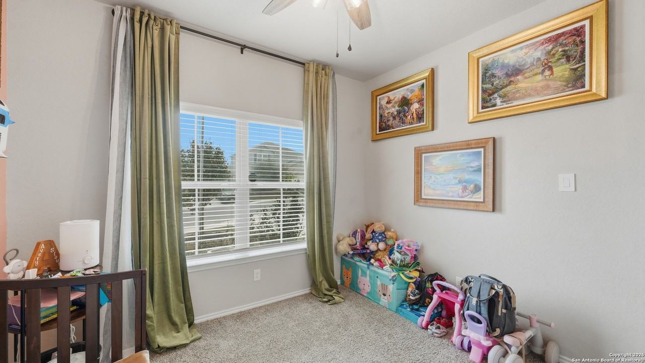 2011 Sisyphus Vw - Photo 4 of 35