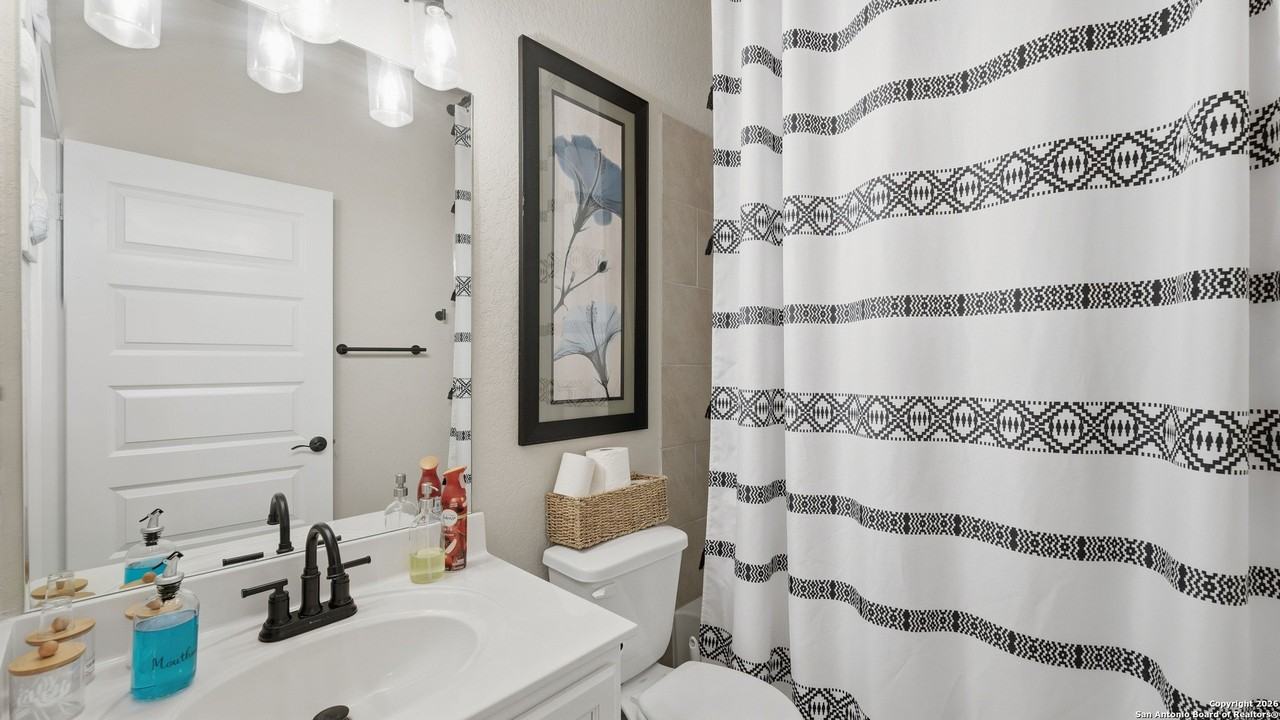 2011 Sisyphus Vw - Photo 5 of 35