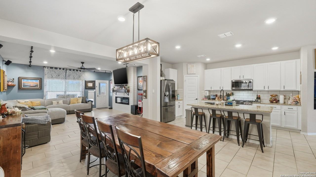 2011 Sisyphus Vw - Photo 6 of 35