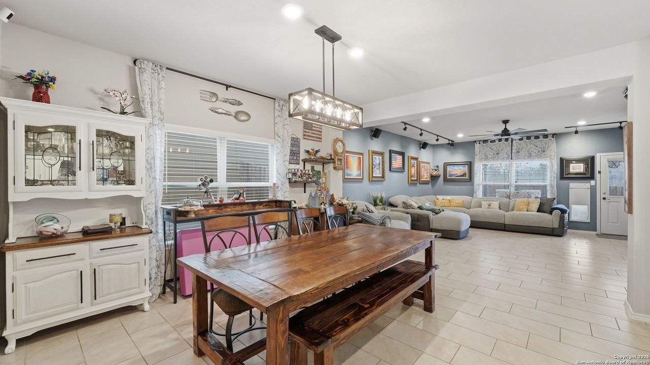 2011 Sisyphus Vw - Photo 7 of 35