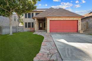 3821 Davenport - Photo 1 of 1