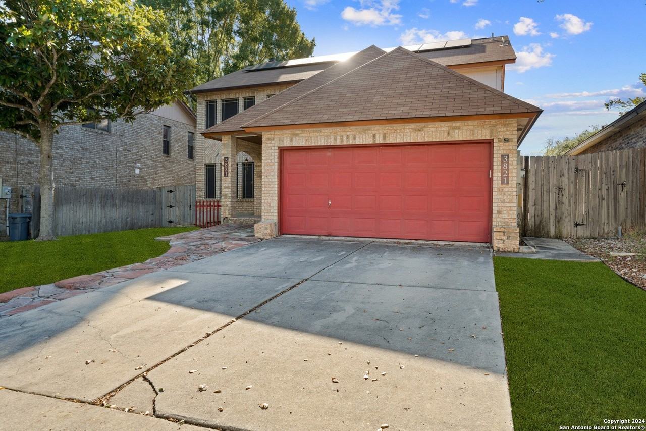 3821 Davenport - Photo 2 of 30