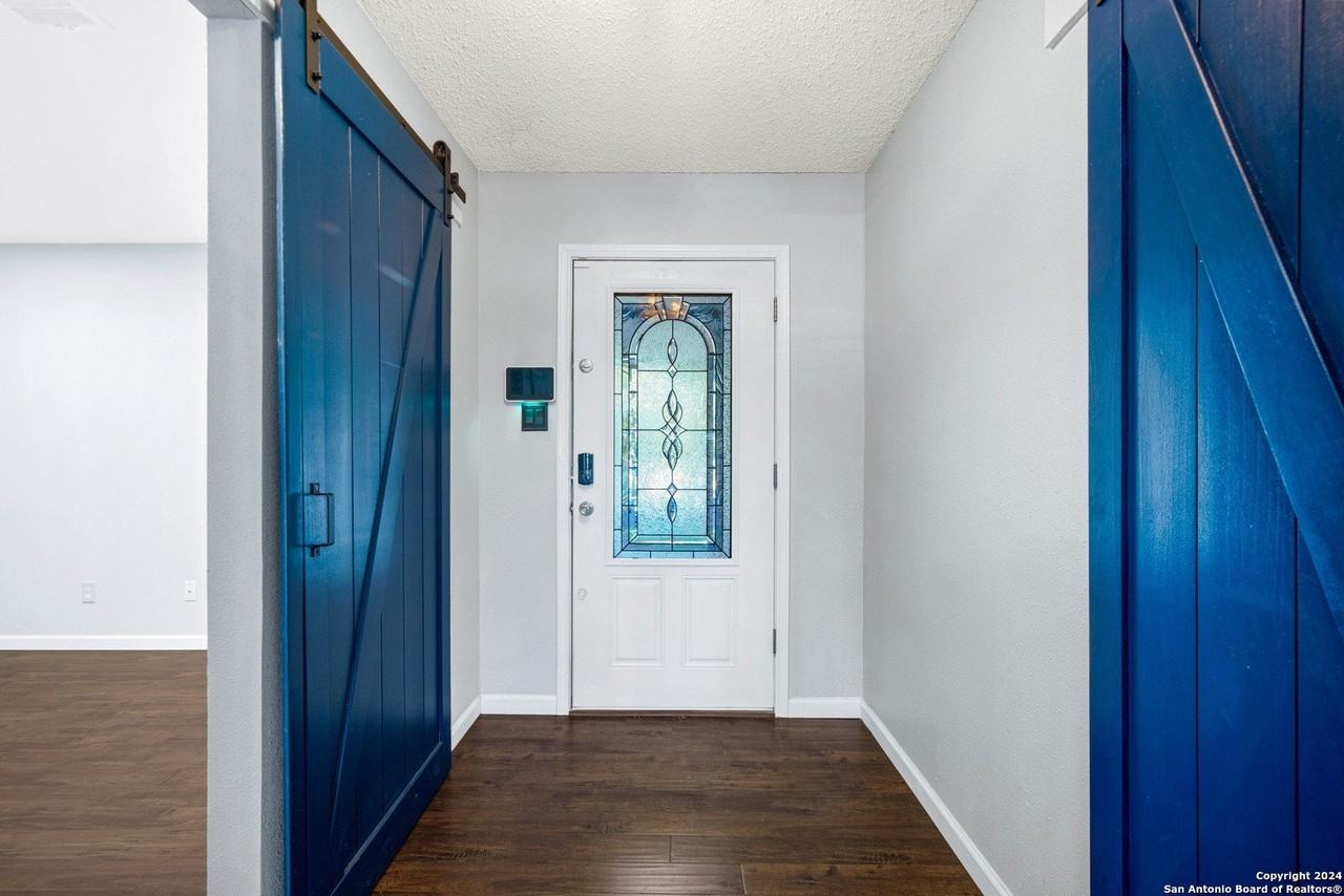 3821 Davenport - Photo 5 of 30