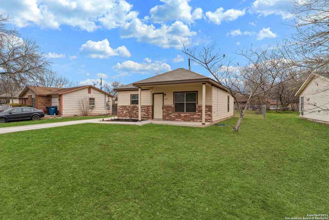 1534 Lahn Rd - Photo 2 of 25