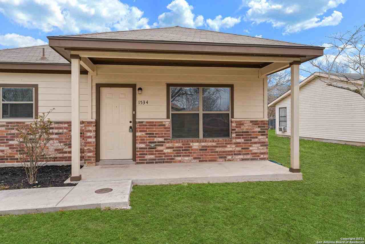 1534 Lahn Rd - Photo 4 of 25