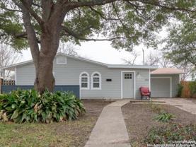 102 Antrim Dr - Photo 1 of 1