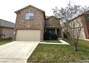 305 Town Creek Way - Photo 1 of 1