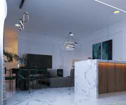 727 Stonewall St - Photo 1 of 1