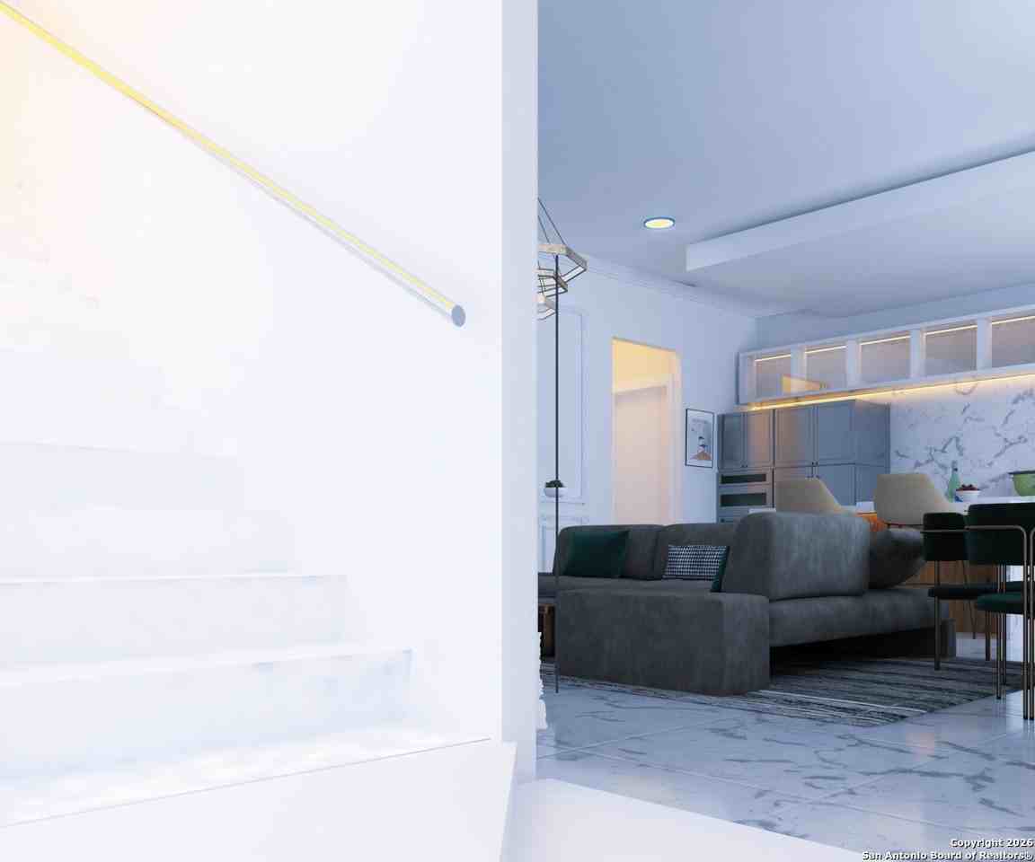 727 Stonewall St - Photo 2 of 13