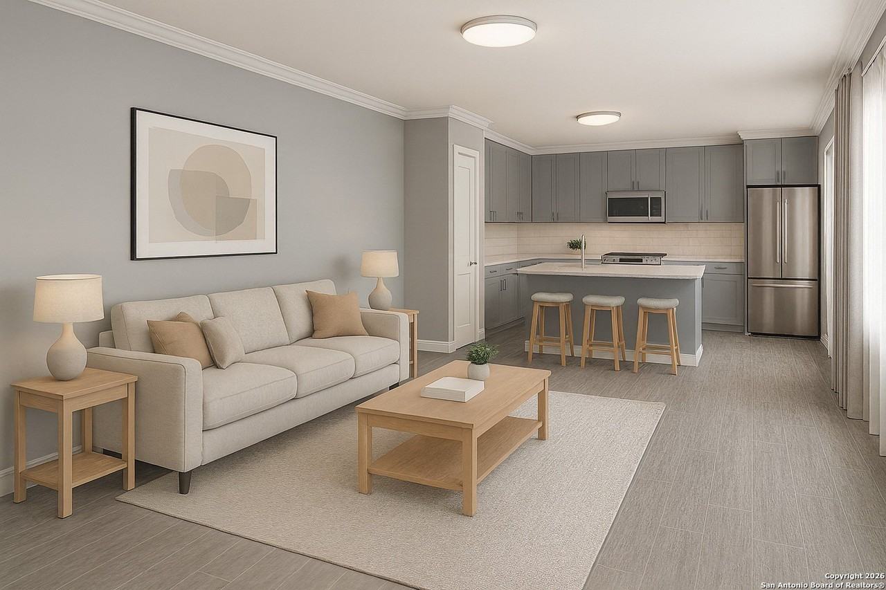 727 Stonewall St - Photo 3 of 13