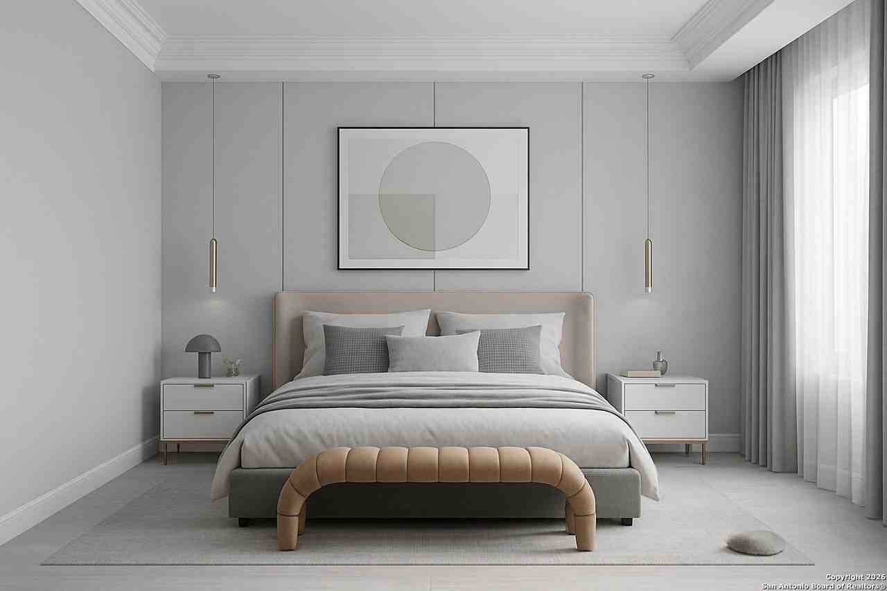 727 Stonewall St - Photo 4 of 13